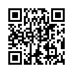 VG95234D365SN QRCode