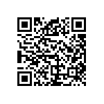 VG95234DA10SL-2 QRCode