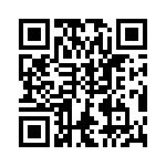 VG95234DA18-2 QRCode