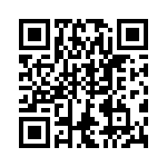 VG95234DH14S-1 QRCode