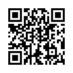 VG95234DH16-1 QRCode