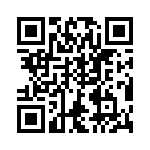 VG95234DH16-2 QRCode