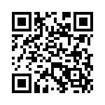 VG95234DH18-2 QRCode