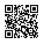 VG95234DH20-2 QRCode