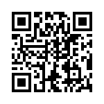 VG95234DH22-2 QRCode