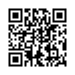 VG95234DH32-1 QRCode