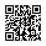 VG95234DH32-2 QRCode