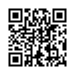 VG95234DH36-2 QRCode