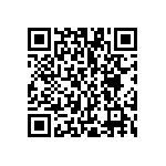 VG95234E-10SL-3SN QRCode