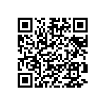 VG95234E-10SL-4PN QRCode