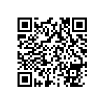 VG95234E-20A48PN QRCode