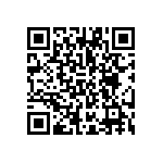 VG95234E-22B22PN QRCode