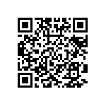 VG95234E-24-10SN QRCode