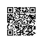 VG95234E-28-21SX QRCode