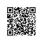 VG95234E-32-1PN QRCode