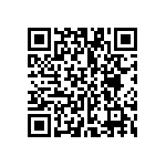 VG95234E-32-6PN QRCode