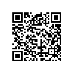 VG95234E-36-3PN QRCode