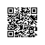 VG95234E1-16-12PN QRCode