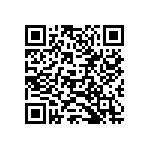 VG95234E1-16S-1SN QRCode