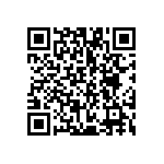 VG95234E1-28-21PN QRCode