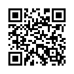 VG95234E1181SX QRCode