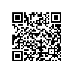 VG95234E120A9SN1 QRCode