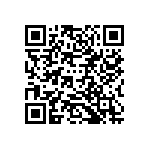 VG95234E13610SN QRCode