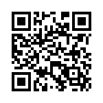 VG95234E1365SN QRCode