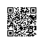 VG95234E14S6PN1 QRCode