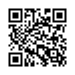 VG95234E16S4PN QRCode