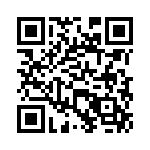 VG95234E181SX QRCode