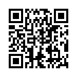 VG95234E365SN QRCode