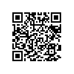 VG95234F-16S-1PN QRCode