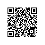 VG95234F-18-1SN QRCode