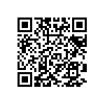 VG95234F-24-11SN QRCode