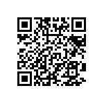 VG95234F-28-21PN QRCode