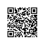 VG95234F-28-21SN QRCode