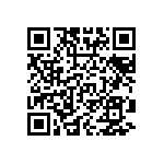 VG95234F-32A69PN QRCode