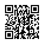 VG95234F16S4SN QRCode