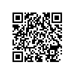 VG95234F28A63PN QRCode