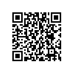 VG95234G-10SL-4SN QRCode