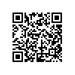 VG95234G-14S-6SN QRCode