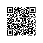 VG95234G-18-1SNF0 QRCode