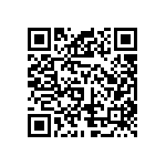 VG95234G-20-8SW QRCode