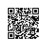 VG95234G-20A48PN QRCode