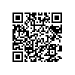 VG95234G-22-12PN QRCode