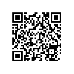 VG95234G-24-11PN QRCode