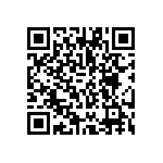 VG95234G-24-28SX QRCode