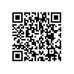 VG95234G-24-28SY QRCode