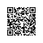 VG95234G-28-21PX QRCode